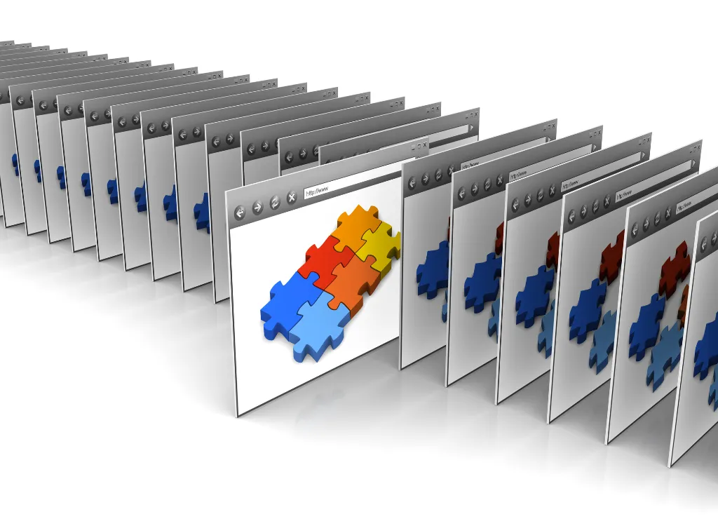Best Web Development Company in India