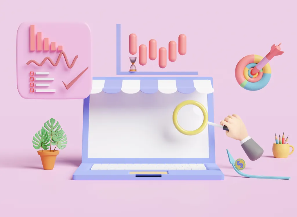 SEO UX optimization